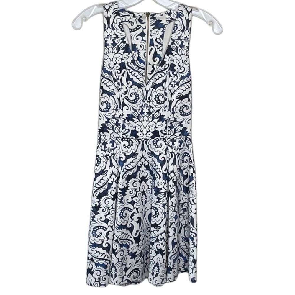 B Darlin Dress